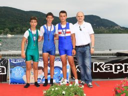 Festival 2012